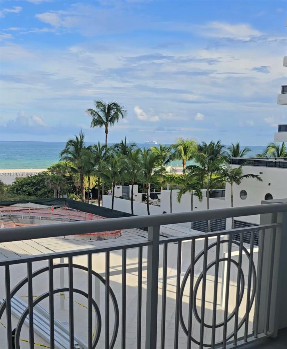 5825 Collins Ave # J4, Miami Beach FL 33140 photo 5