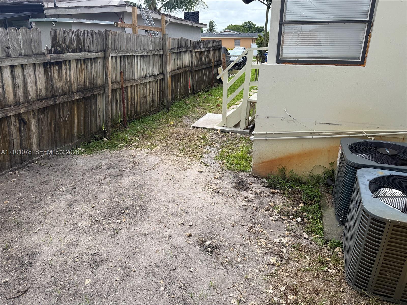 6331 Fillmore St # C, Hollywood FL 33024 photo 2