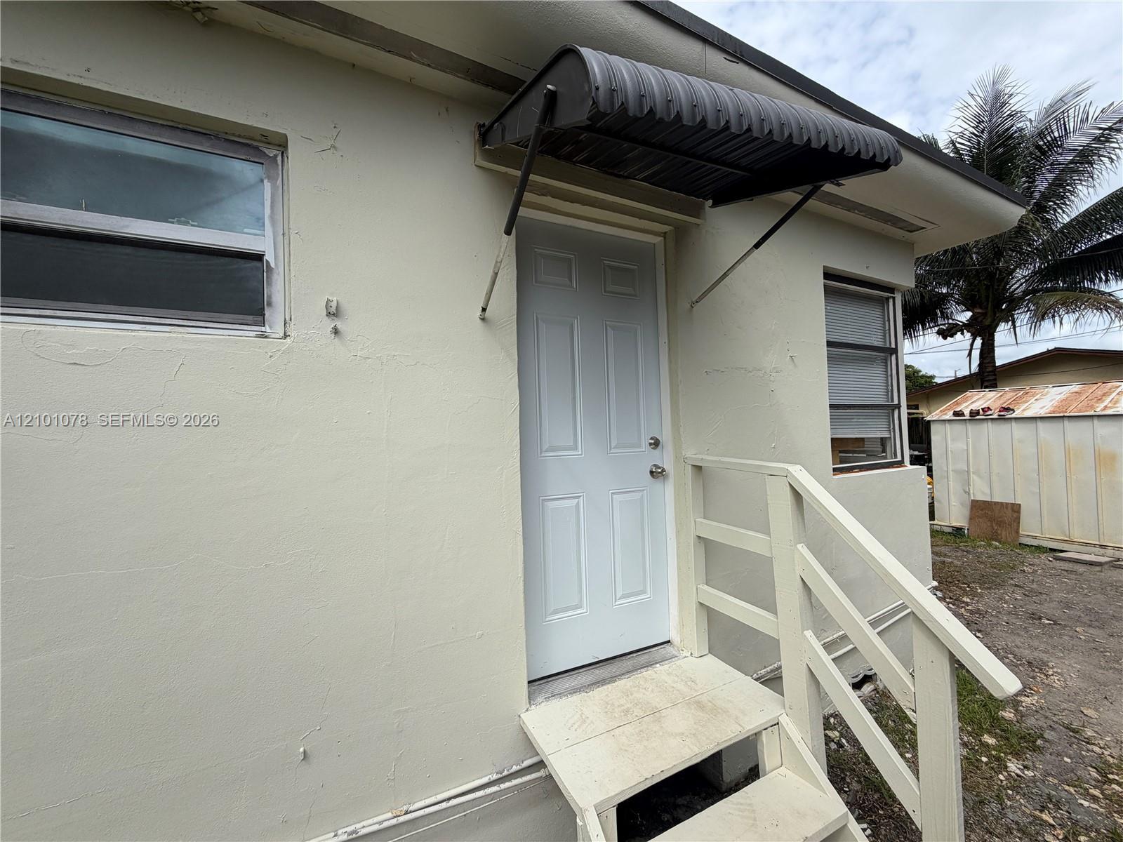 6331 Fillmore St # C, Hollywood FL 33024 photo 3