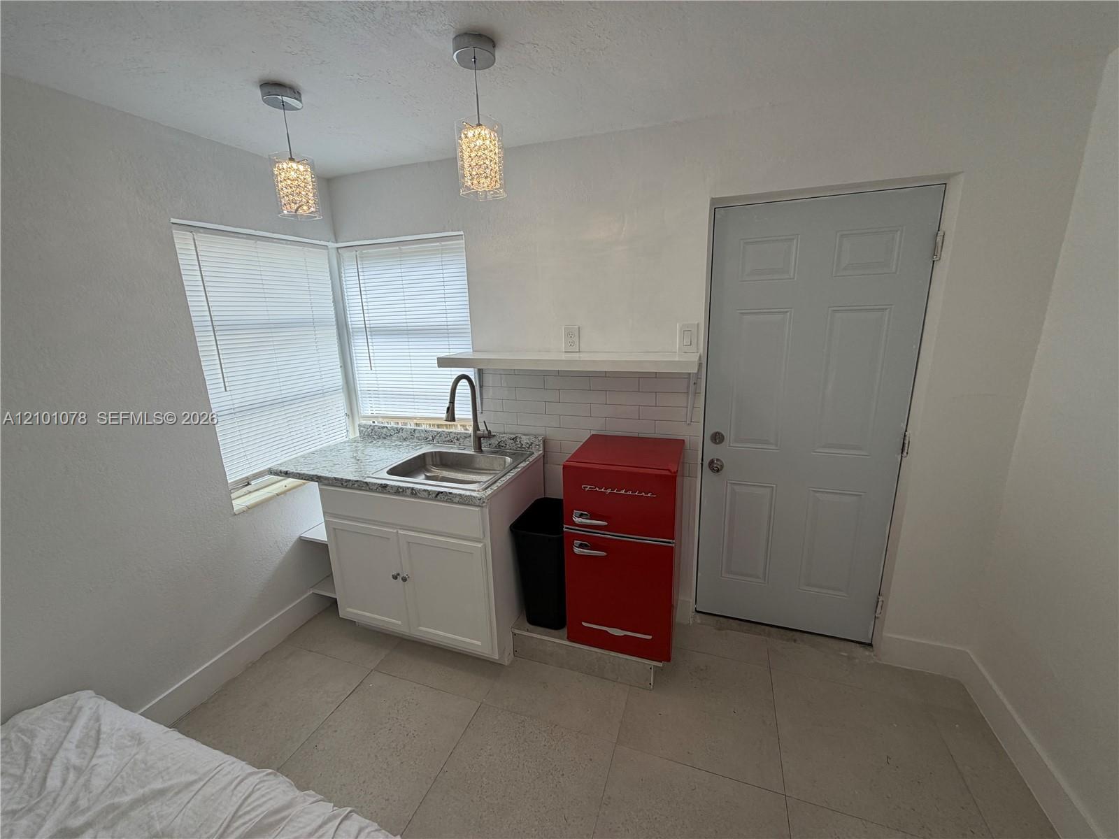 6331 Fillmore St # C, Hollywood FL 33024 photo 5