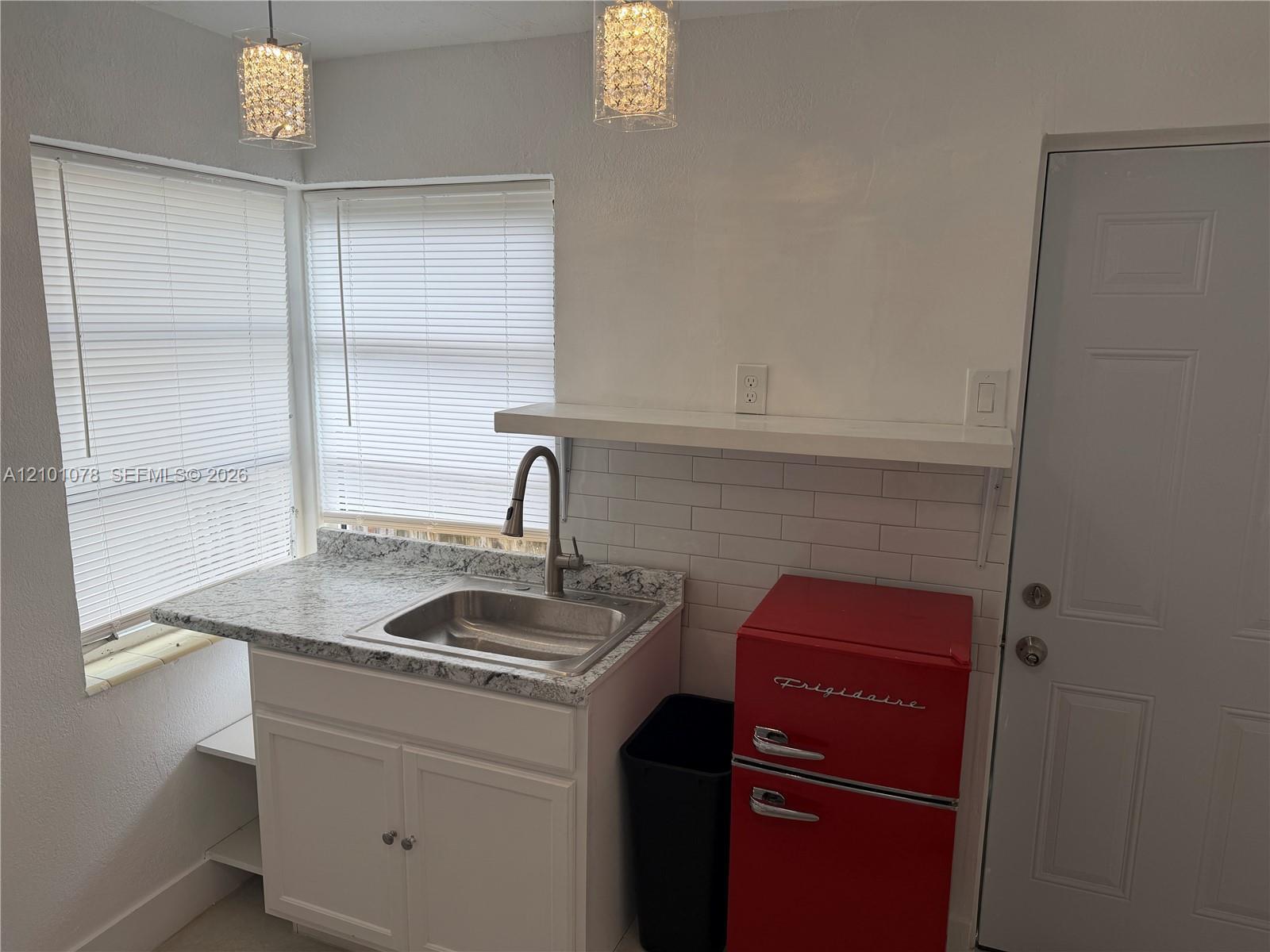 6331 Fillmore St # C, Hollywood FL 33024 photo 4