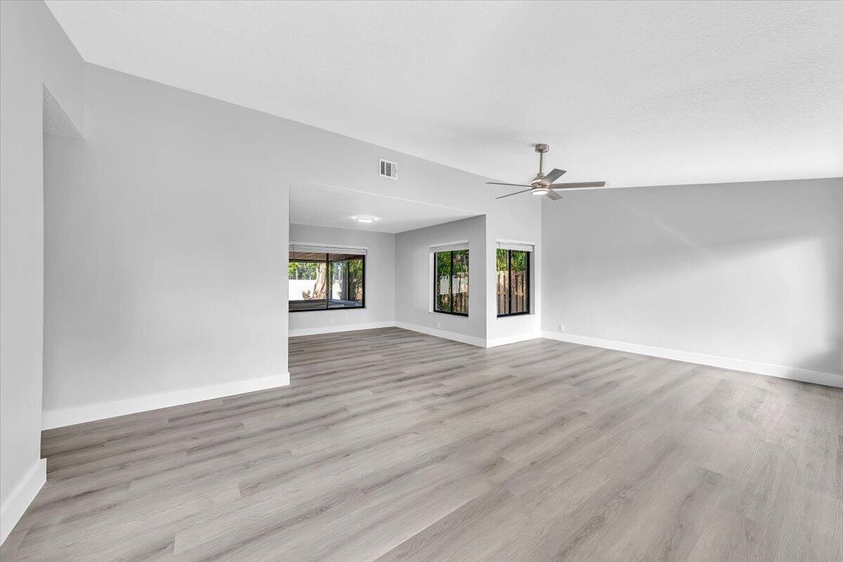 837 SW 56TH Avenue, Margate FL 33068 photo 3