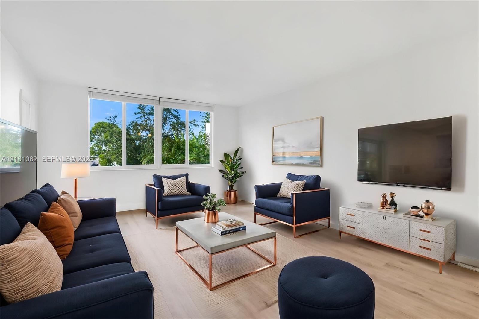 6770 Royal Palm Blvd # 211L, Margate FL 33063 photo 2