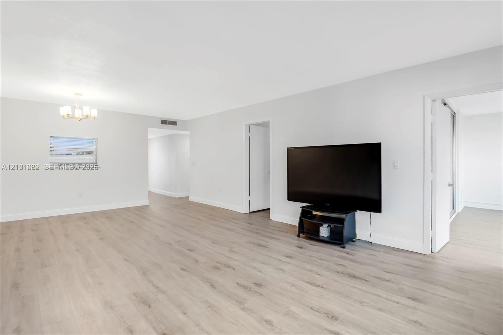 6770 Royal Palm Blvd # 211L, Margate FL 33063 photo 3