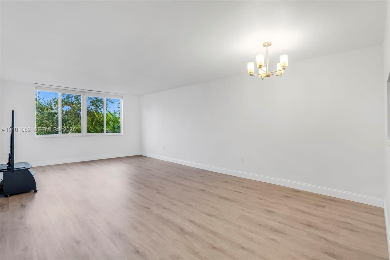 6770 Royal Palm Blvd # 211L, Margate FL 33063 photo 5