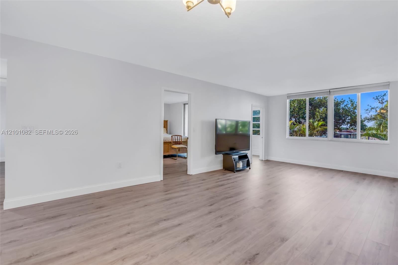 6770 Royal Palm Blvd # 211L, Margate FL 33063 photo 4