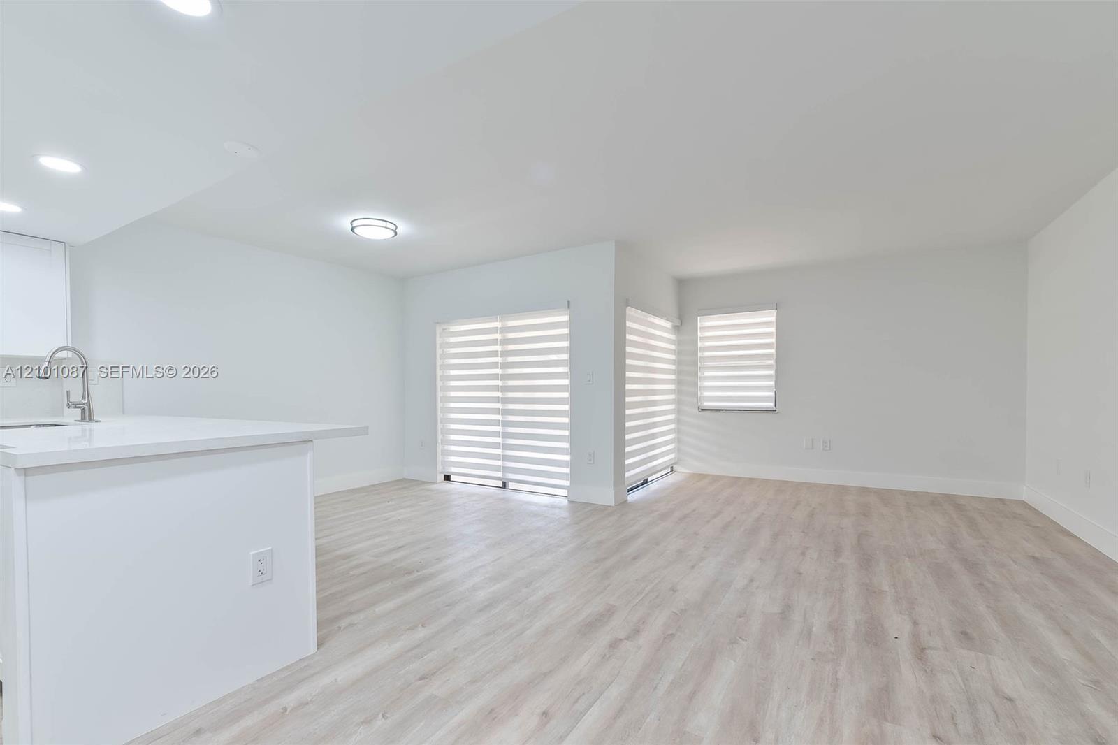 12455 SW 93rd Ter # 110T, Miami FL 33186 photo 3