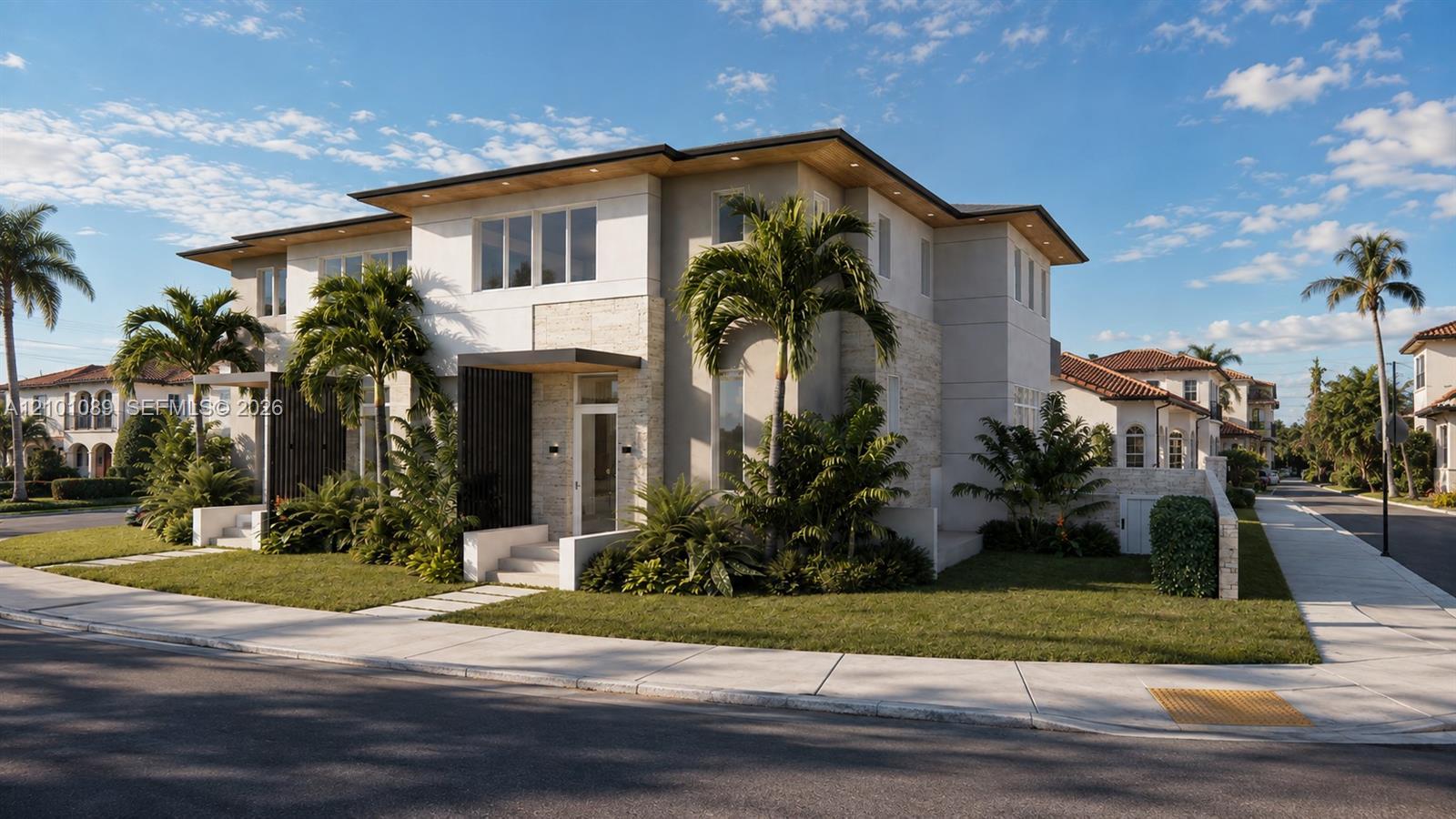 3600 Ponce de Leon Blvd # B, Coral Gables FL 33134 photo 2