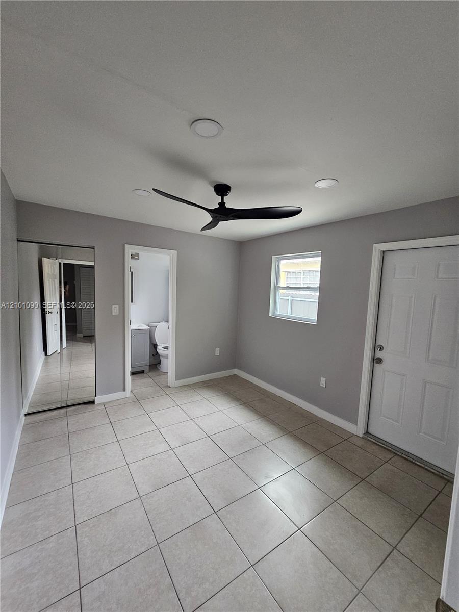 12735 N Miami Ave, North Miami FL 33168 photo 5