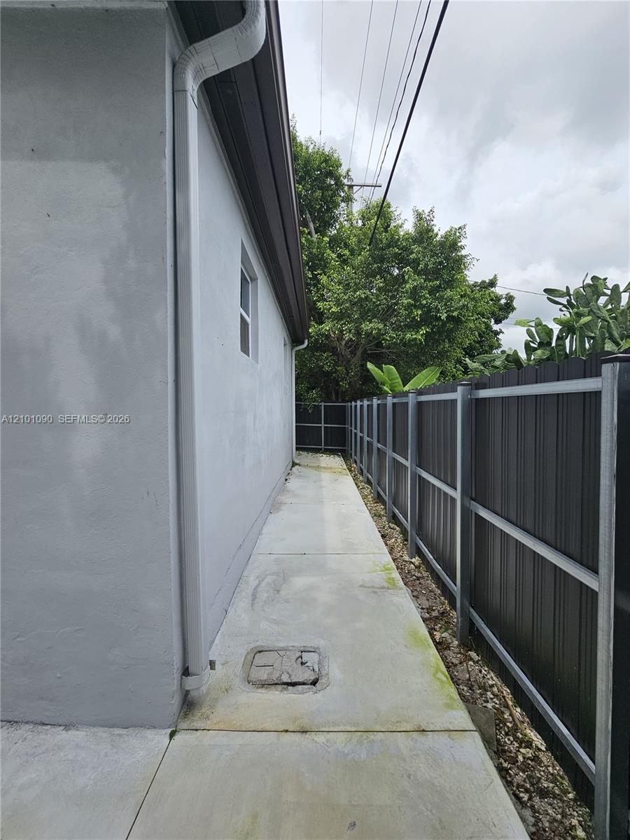 12735 N Miami Ave, North Miami FL 33168 photo 4