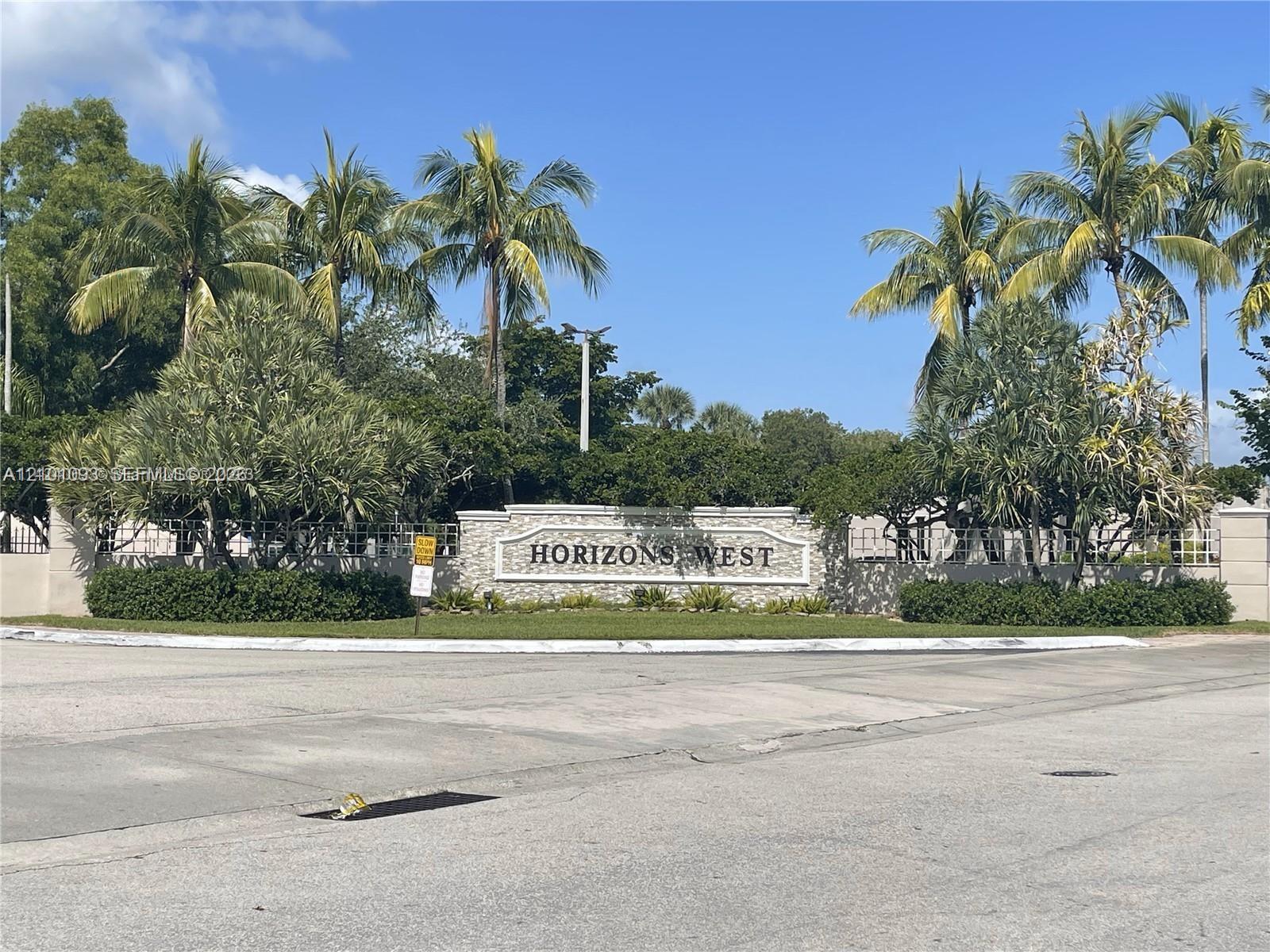 8500 SW 133rd Ave Rd # 218, Miami FL 33183