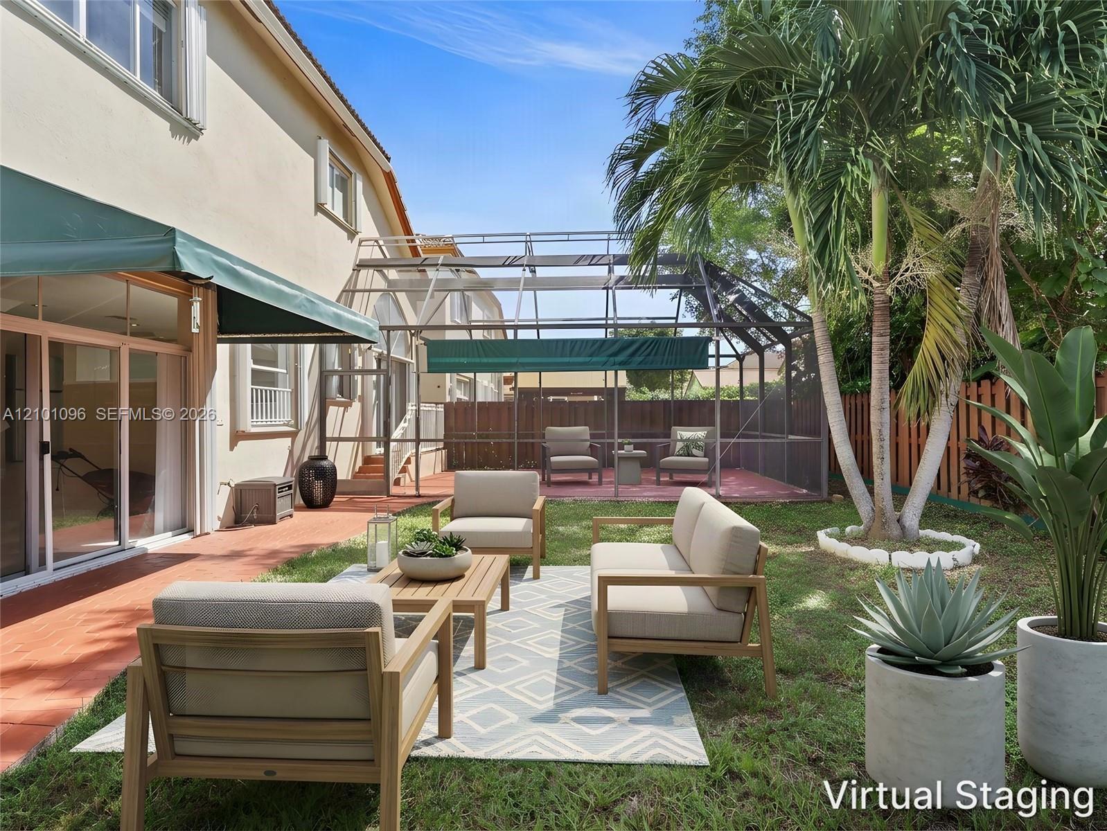 9776 NW 30th St, Doral FL 33172 photo 3