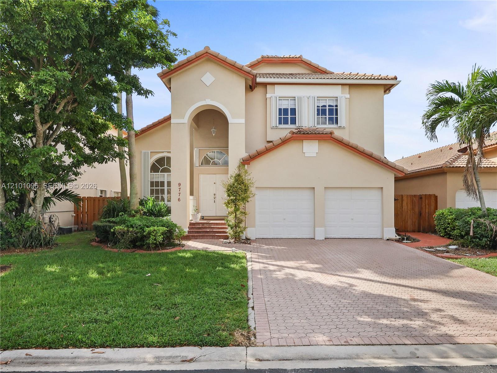 9776 NW 30th St, Doral FL 33172 photo 5