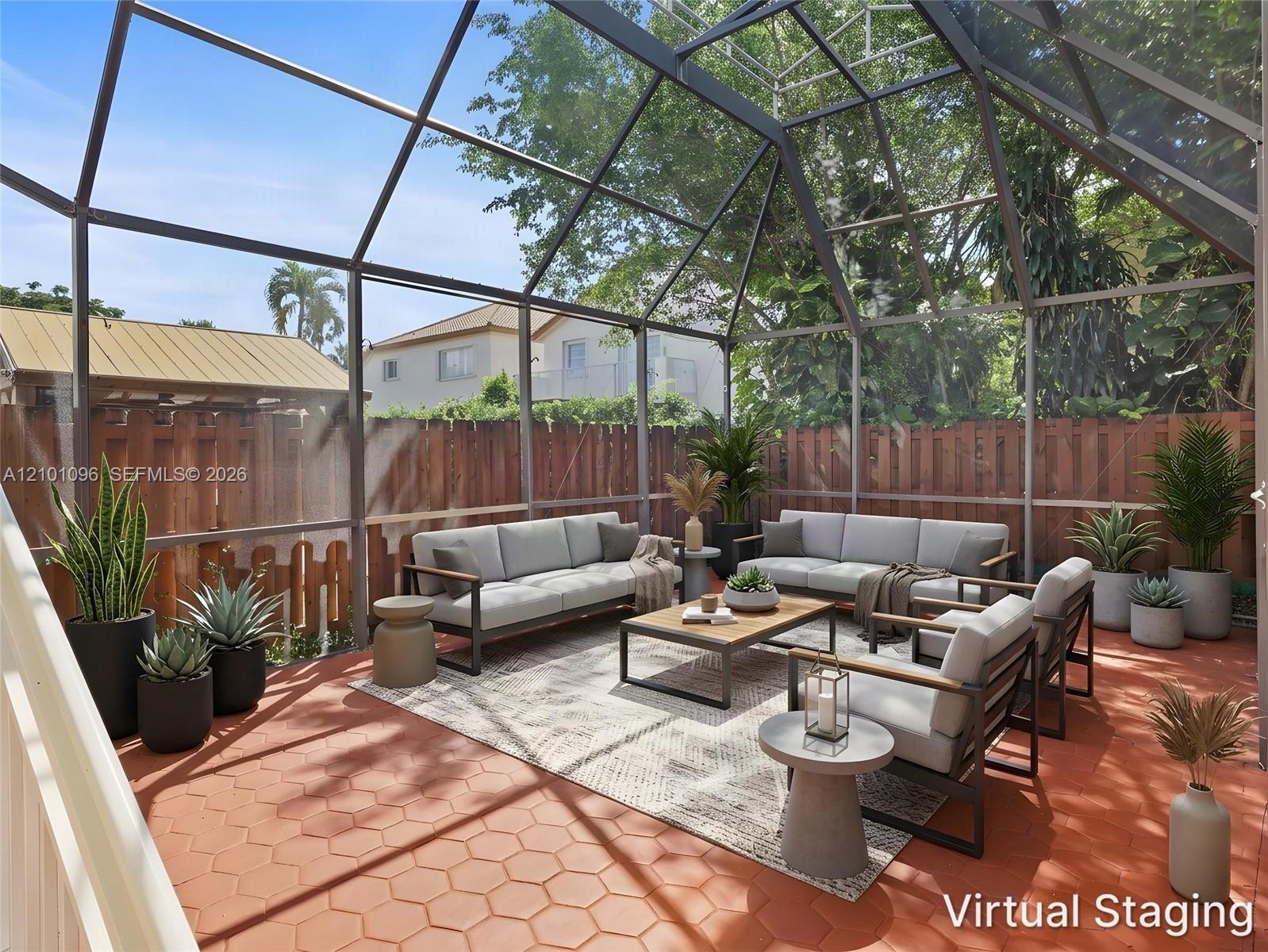 9776 NW 30th St, Doral FL 33172 photo 4