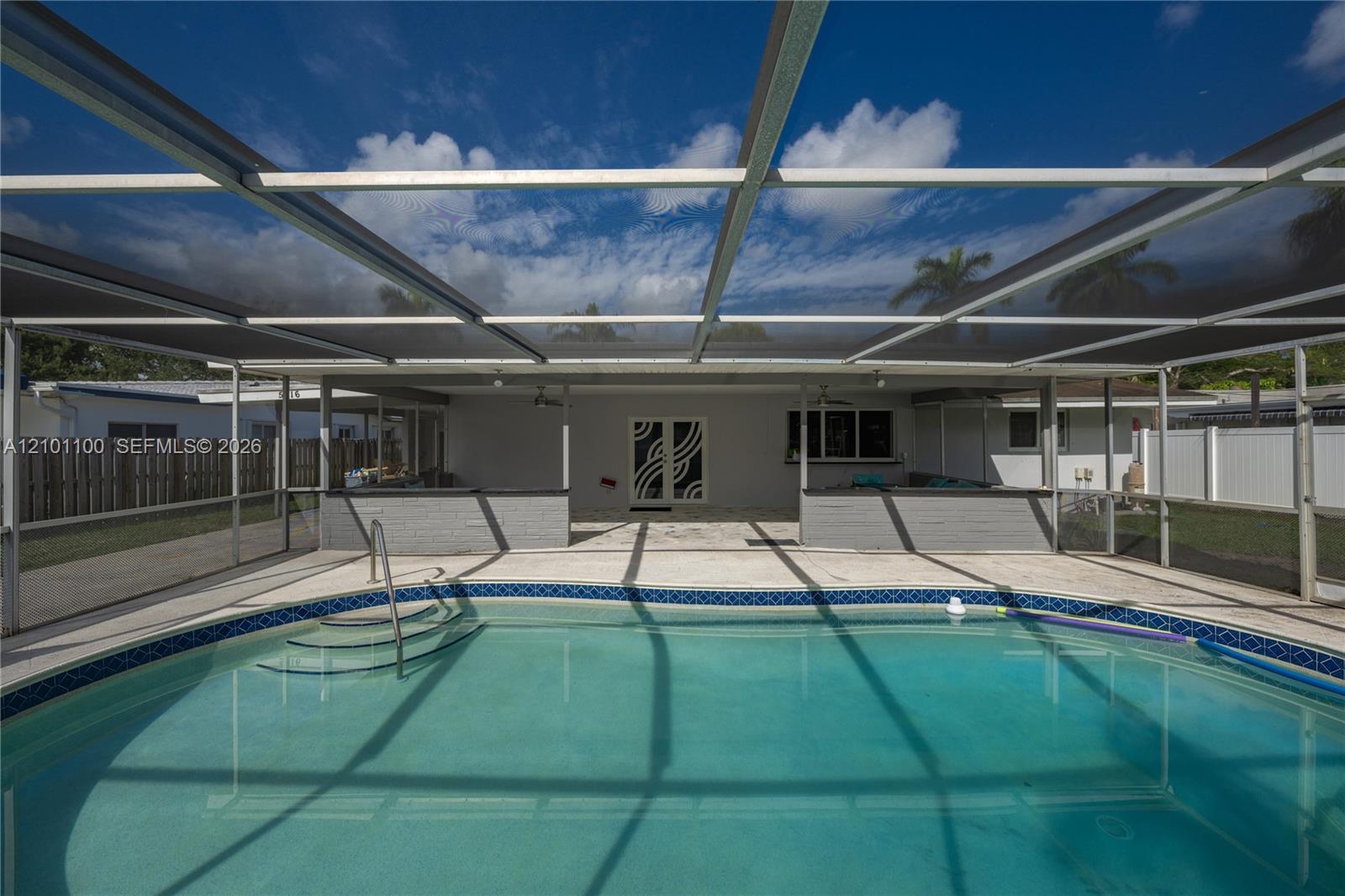 5316 Buchanan St # 0, Hollywood FL 33021