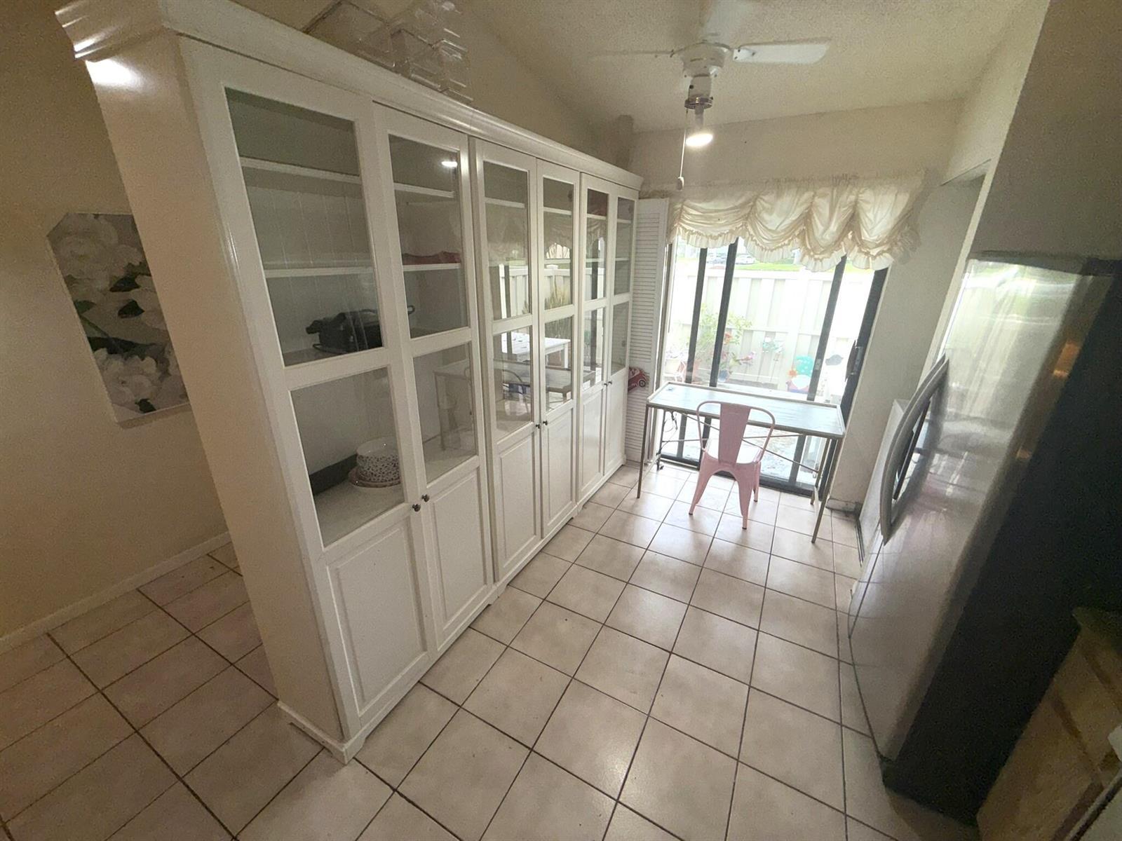 1017 Green Pine Boulevard # H, West Palm Beach FL 33409 photo 3