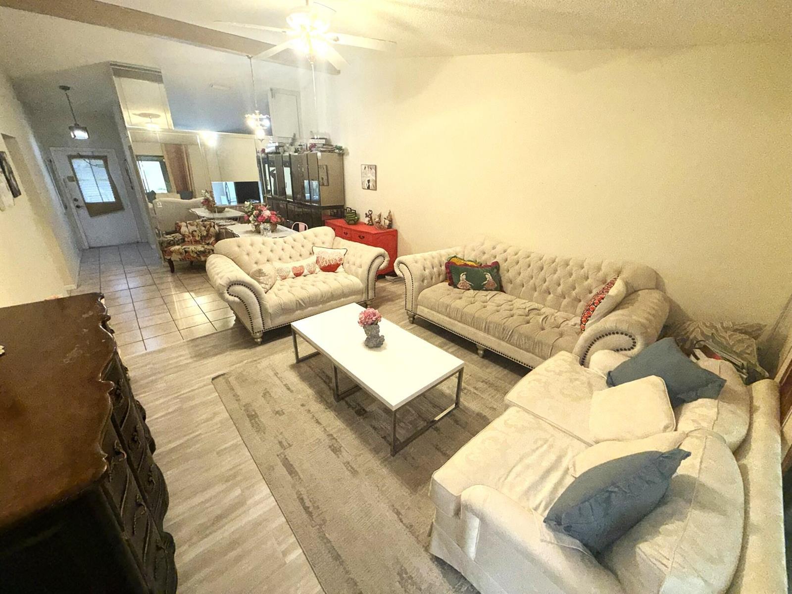 1017 Green Pine Boulevard # H, West Palm Beach FL 33409 photo 5