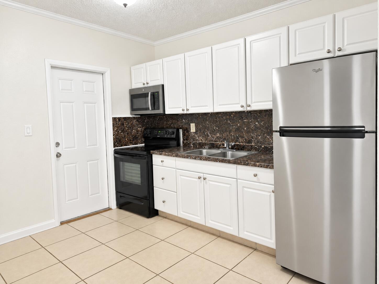 727 NW 1st Avenue # 2, Fort Lauderdale FL 33311 photo 2