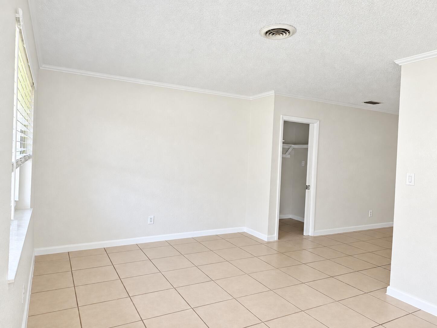 727 NW 1st Avenue # 2, Fort Lauderdale FL 33311 photo 5
