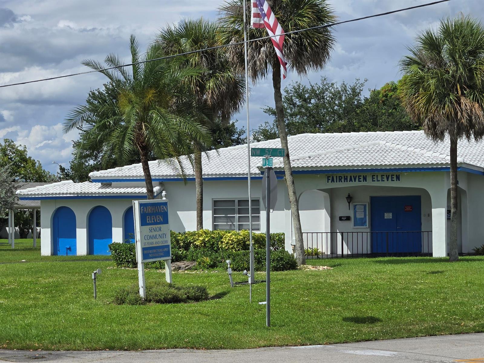 5805 NW 83RD Avenue, Tamarac FL 33321 photo 3