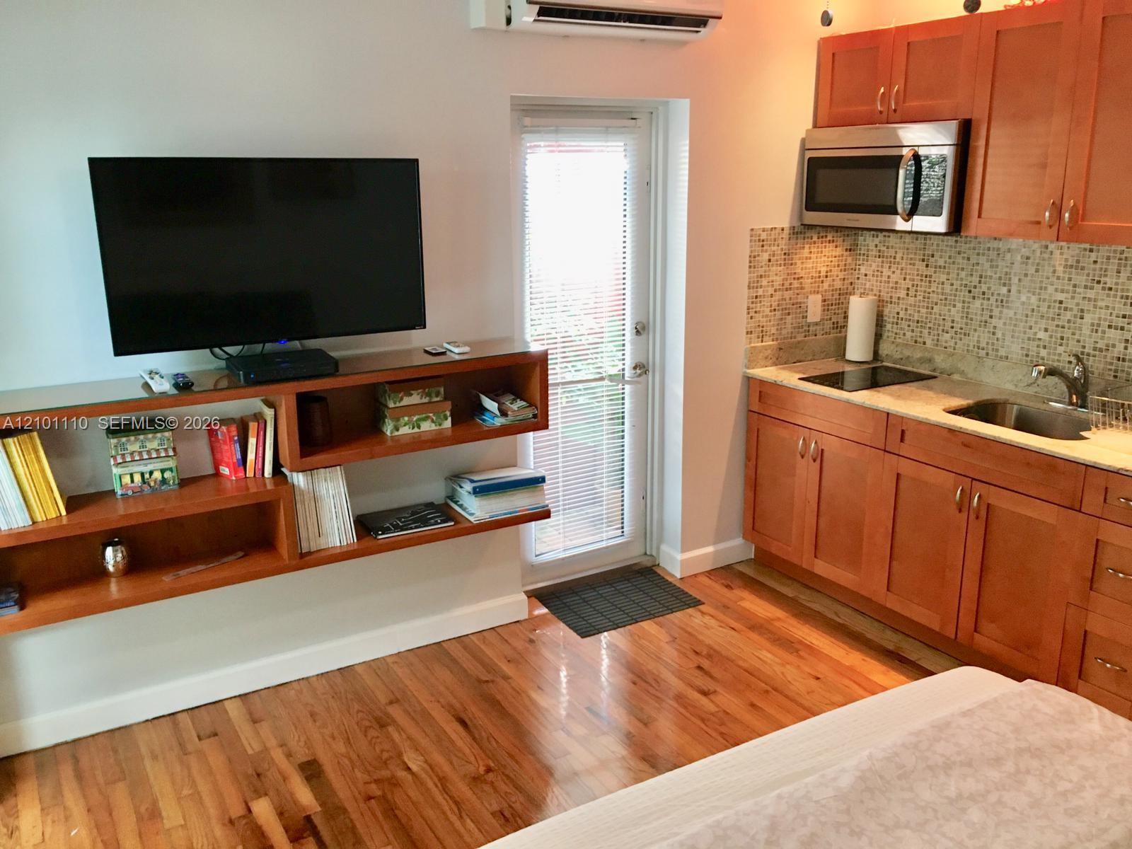 4101 NW 5th St # 2, Miami FL 33126 photo 2