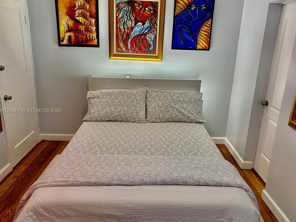 4101 NW 5th St # 2, Miami FL 33126 photo 5