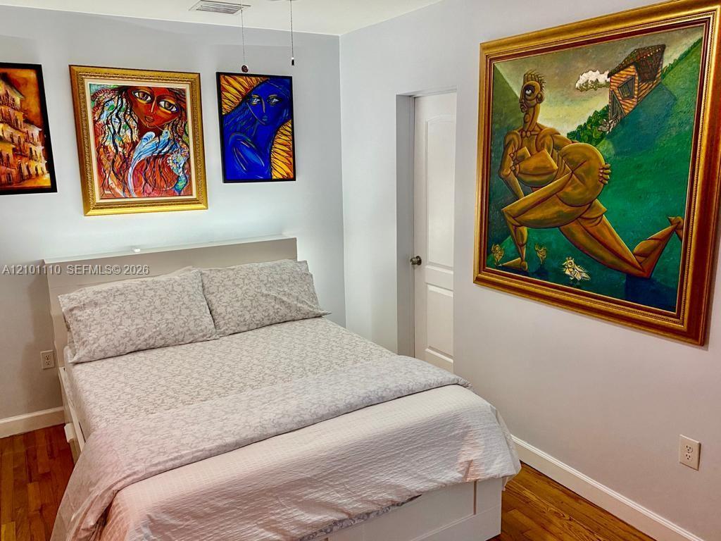 4101 NW 5th St # 2, Miami FL 33126 photo 4
