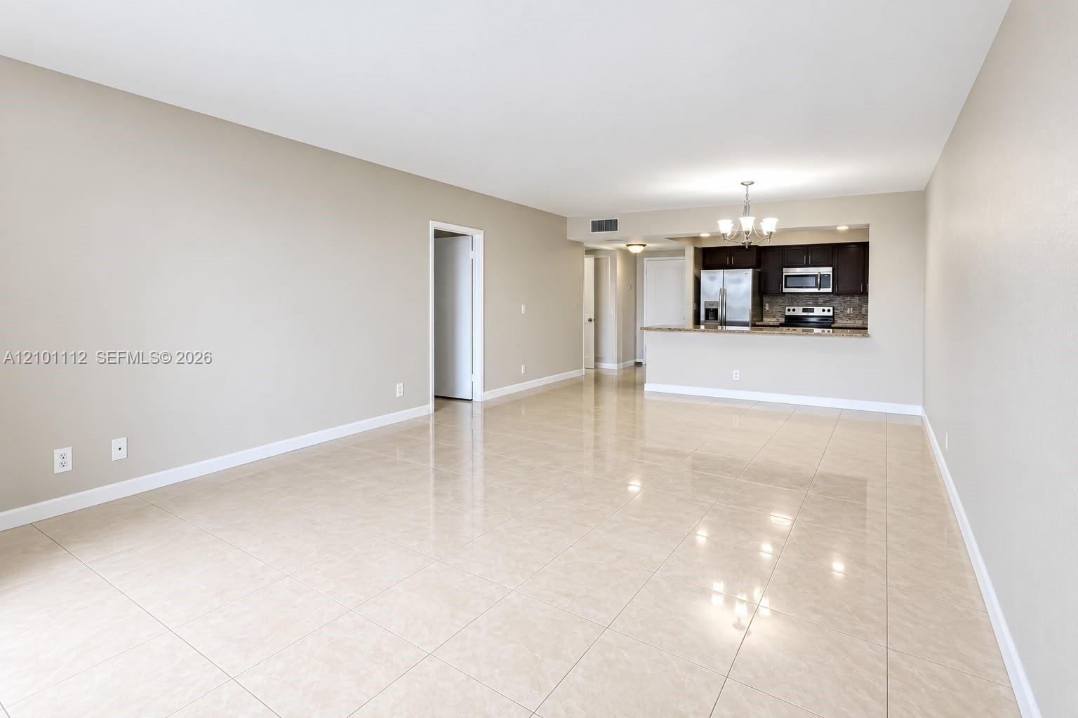 2500 Parkview Dr # 307, Hallandale Beach FL 33009 photo 2