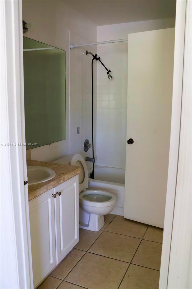 15770 SW 106th Ter # 305, Miami FL 33196 photo 5