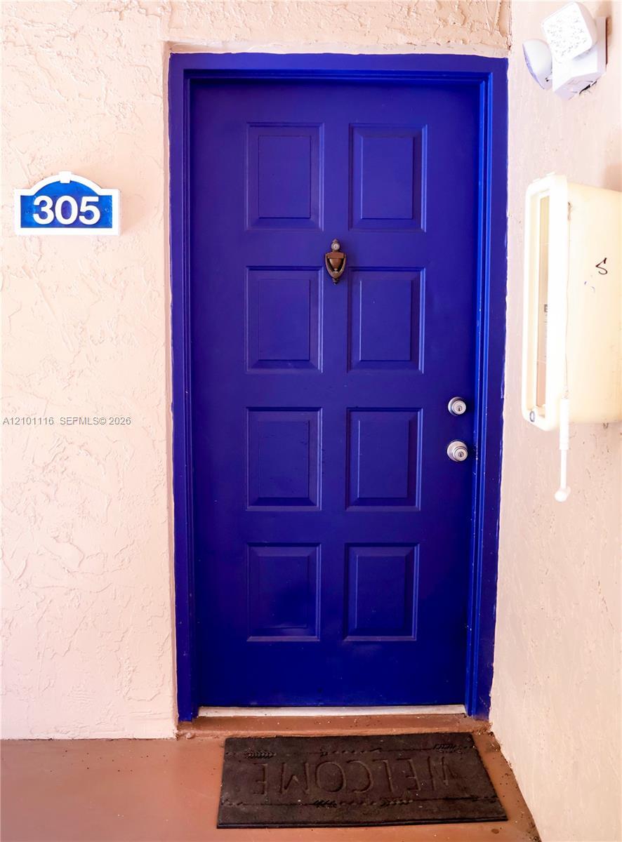 15770 SW 106th Ter # 305, Miami FL 33196 photo 4