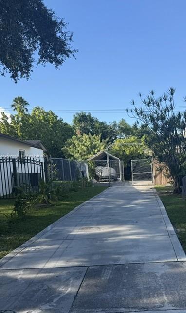 10541 SW 162nd Ter # 0, Miami FL 33157 photo 2