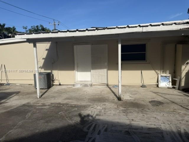 10541 SW 162nd Ter # 0, Miami FL 33157 photo 3