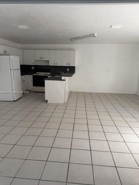 10541 SW 162nd Ter # 0, Miami FL 33157 photo 5