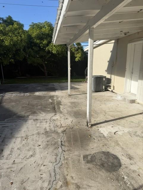 10541 SW 162nd Ter # 0, Miami FL 33157 photo 4
