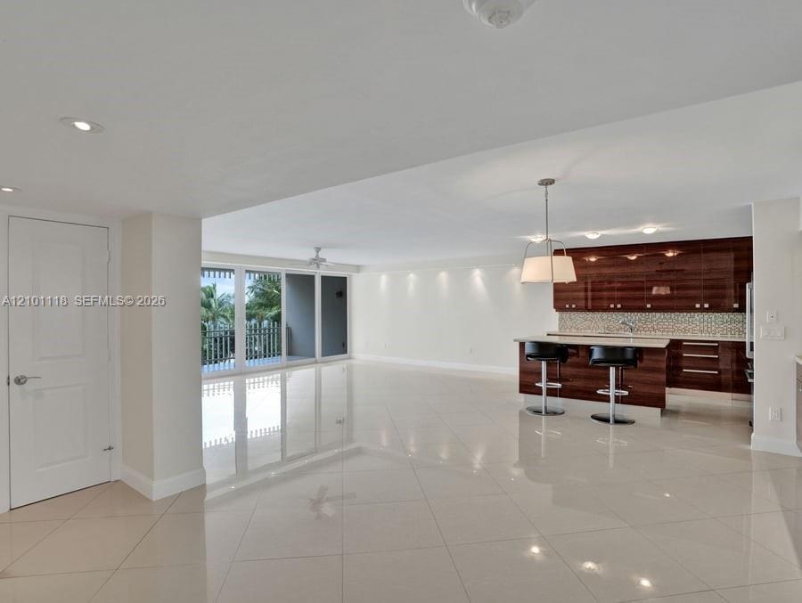 2 Grove Isle Dr # B305, Miami FL 33133 photo 3