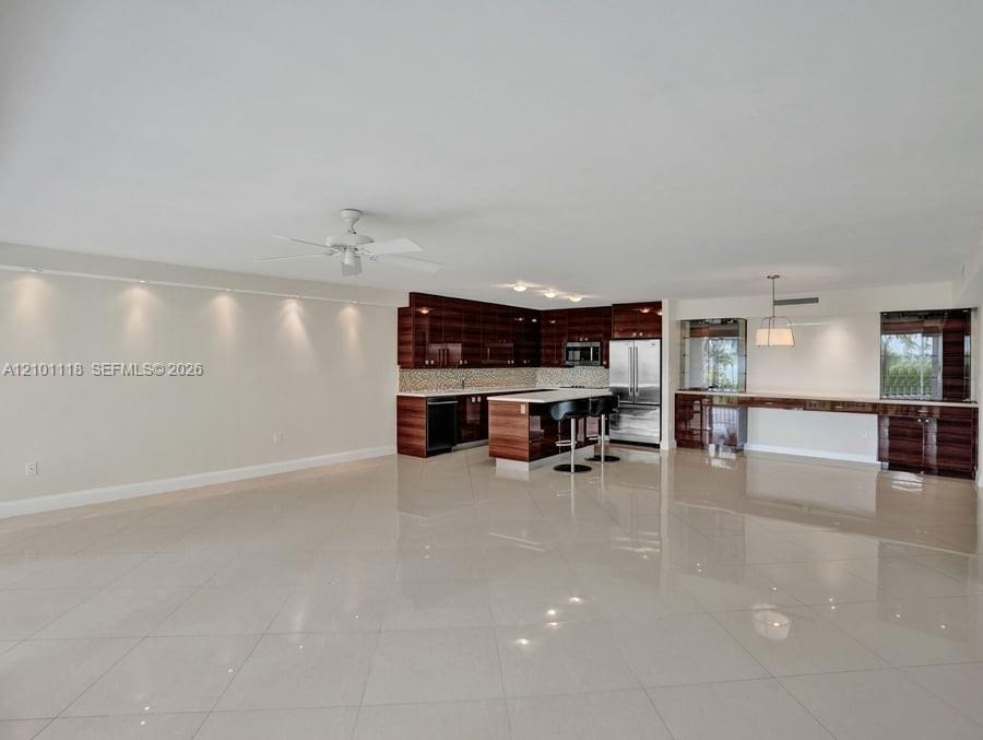 2 Grove Isle Dr # B305, Miami FL 33133 photo 4
