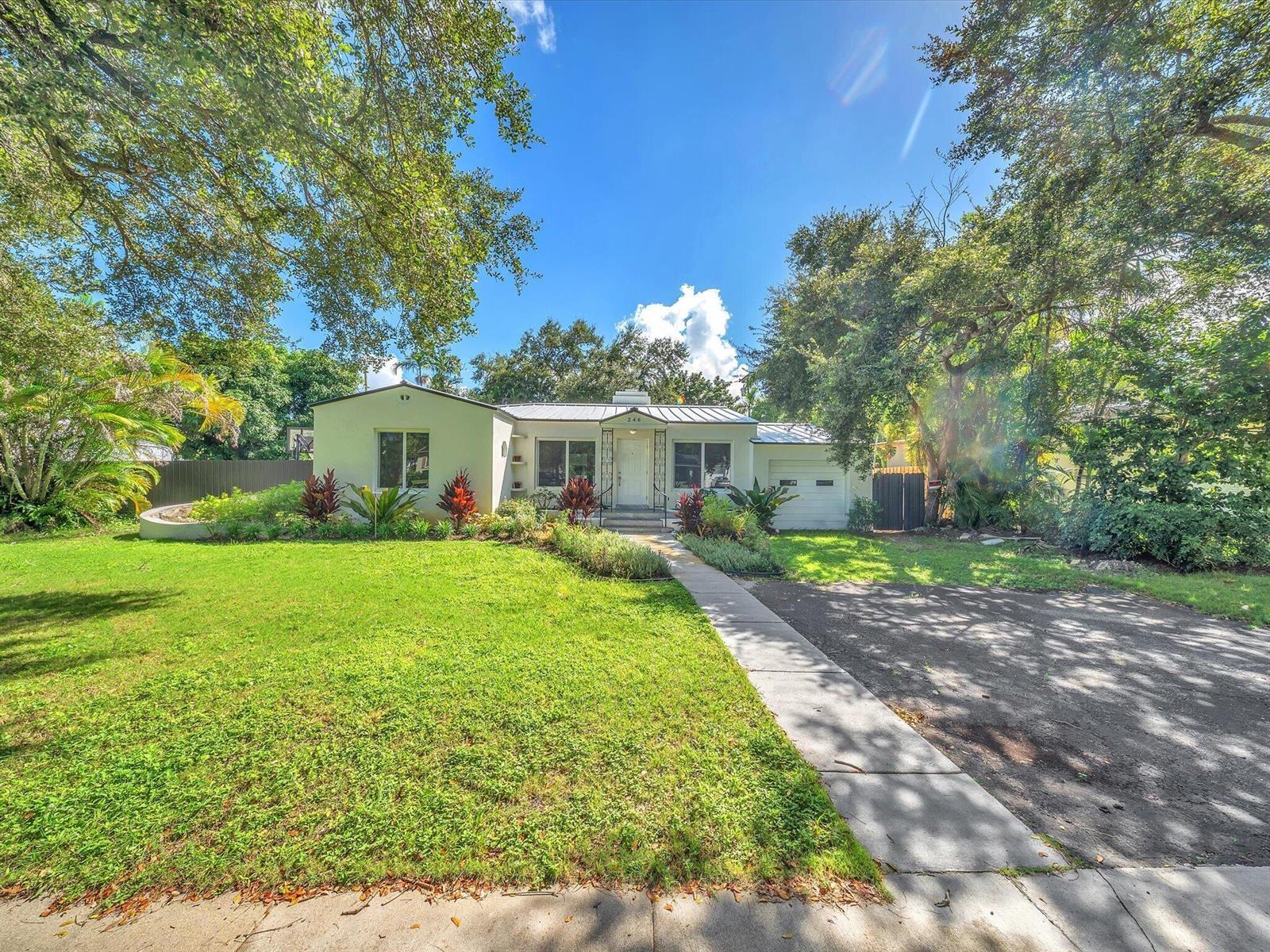 246 NE 103RD Street, Miami Shores FL 33138 photo 2