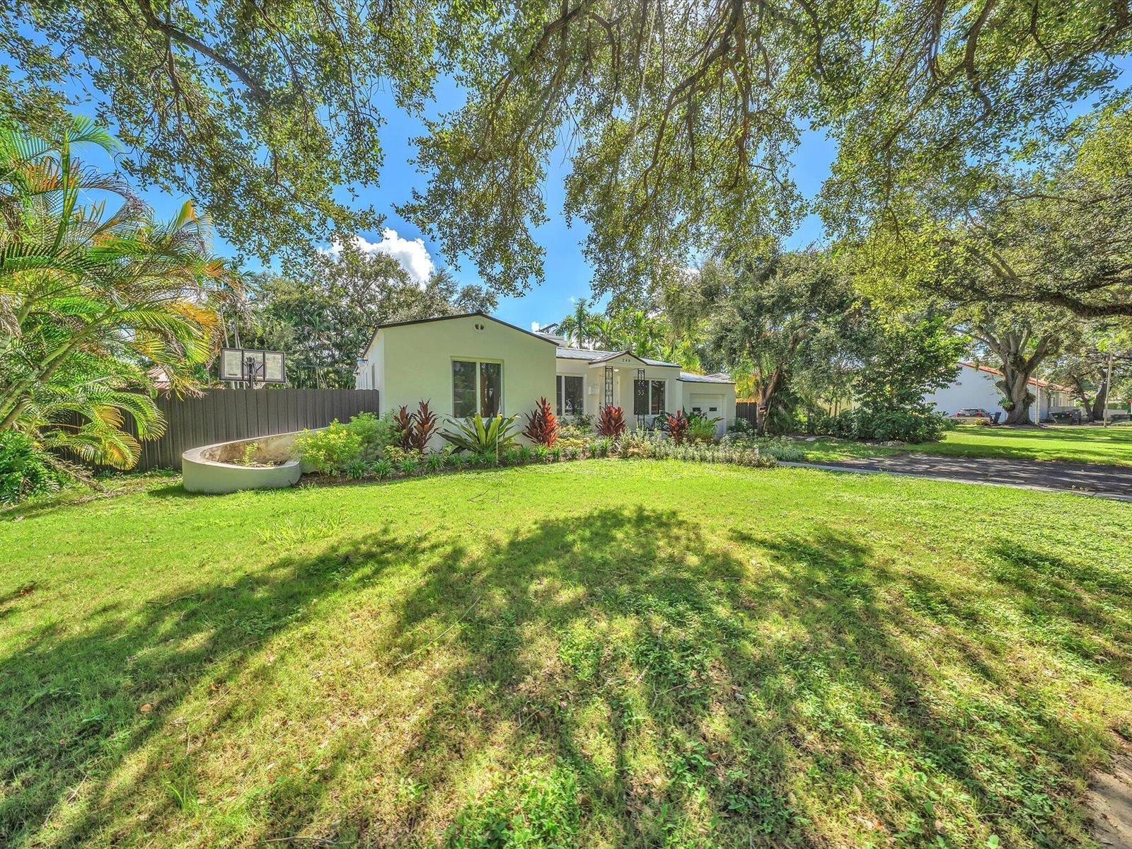 246 NE 103RD Street, Miami Shores FL 33138 photo 3