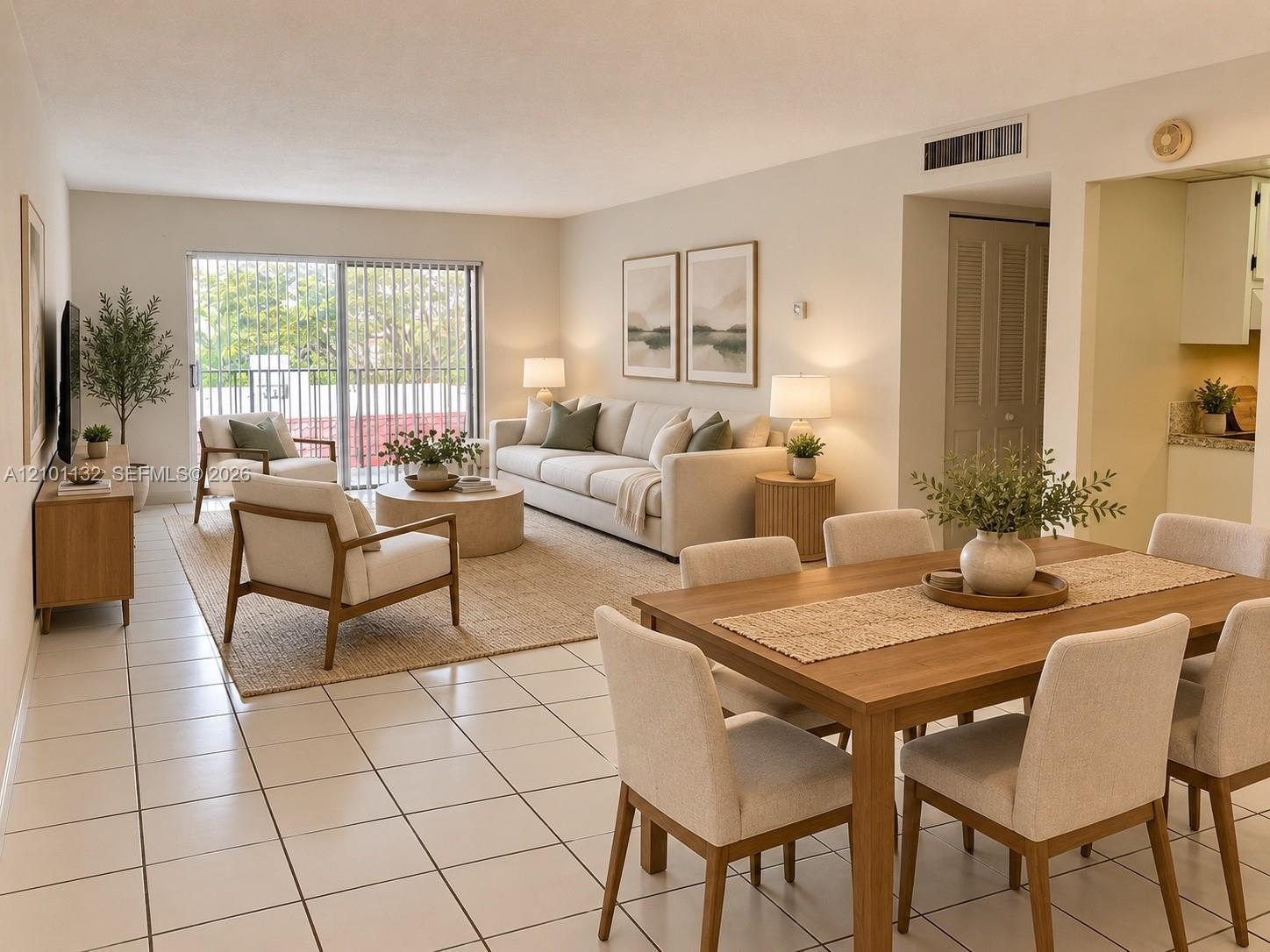 8101 SW 72nd Ave # 318W, Miami FL 33143