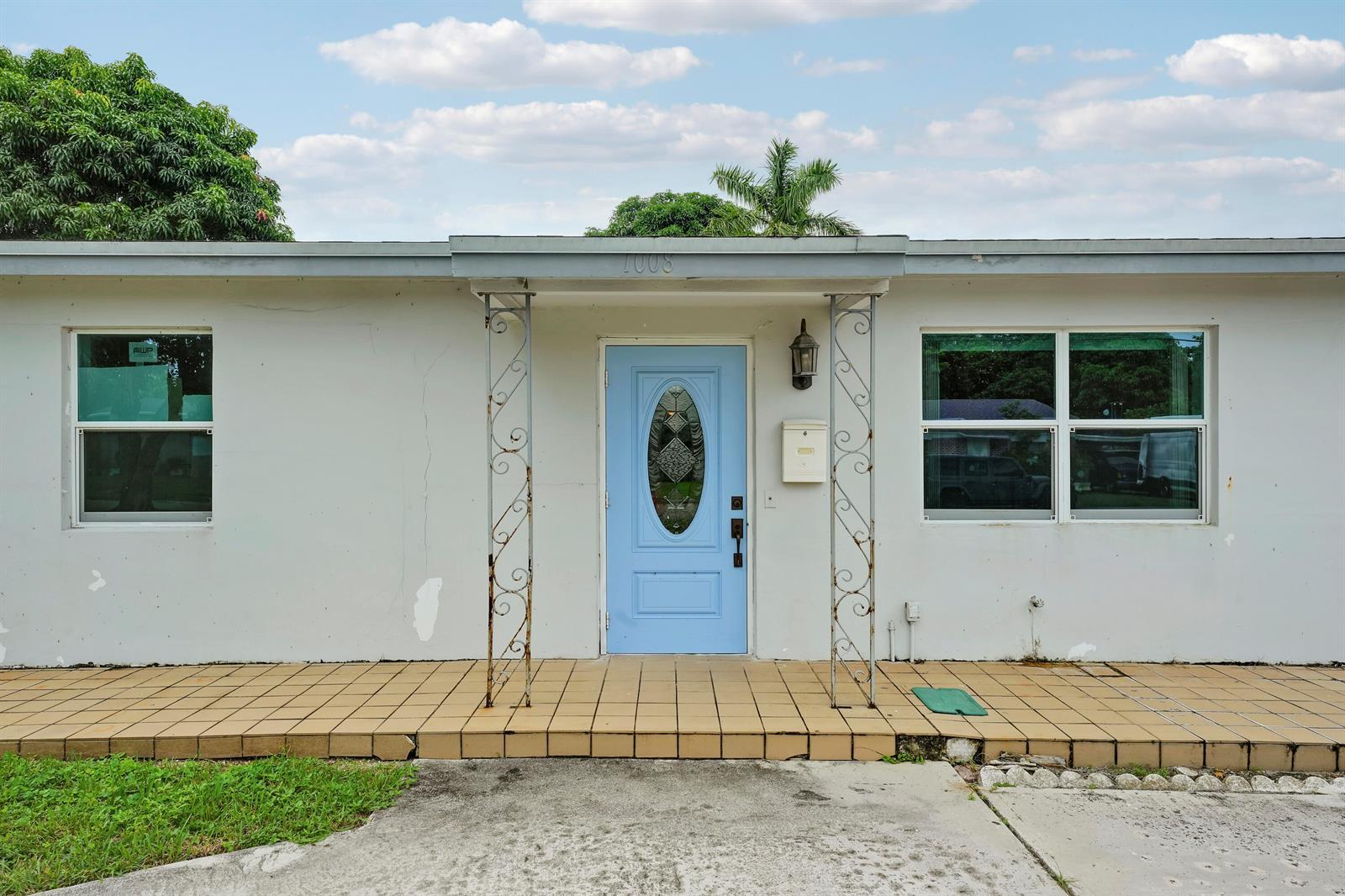 1008 Francis Street, West Palm Beach FL 33405 photo 4