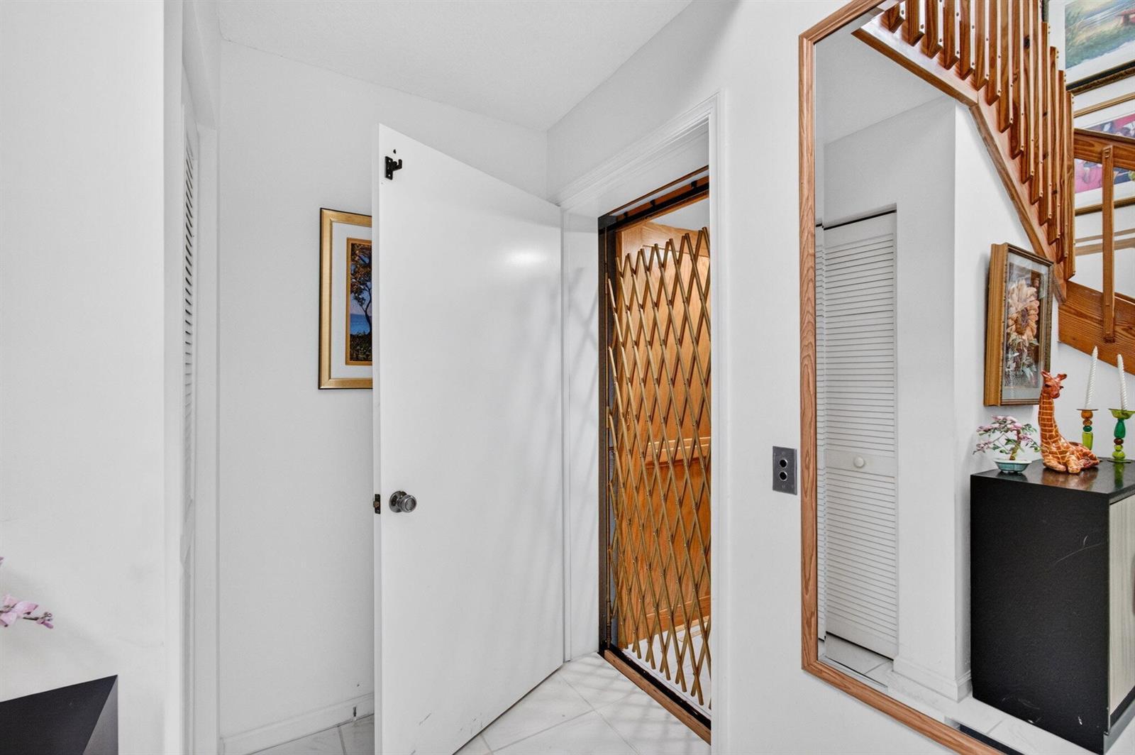 9865 Seacrest Circle # 202, Boynton Beach FL 33437 photo 4