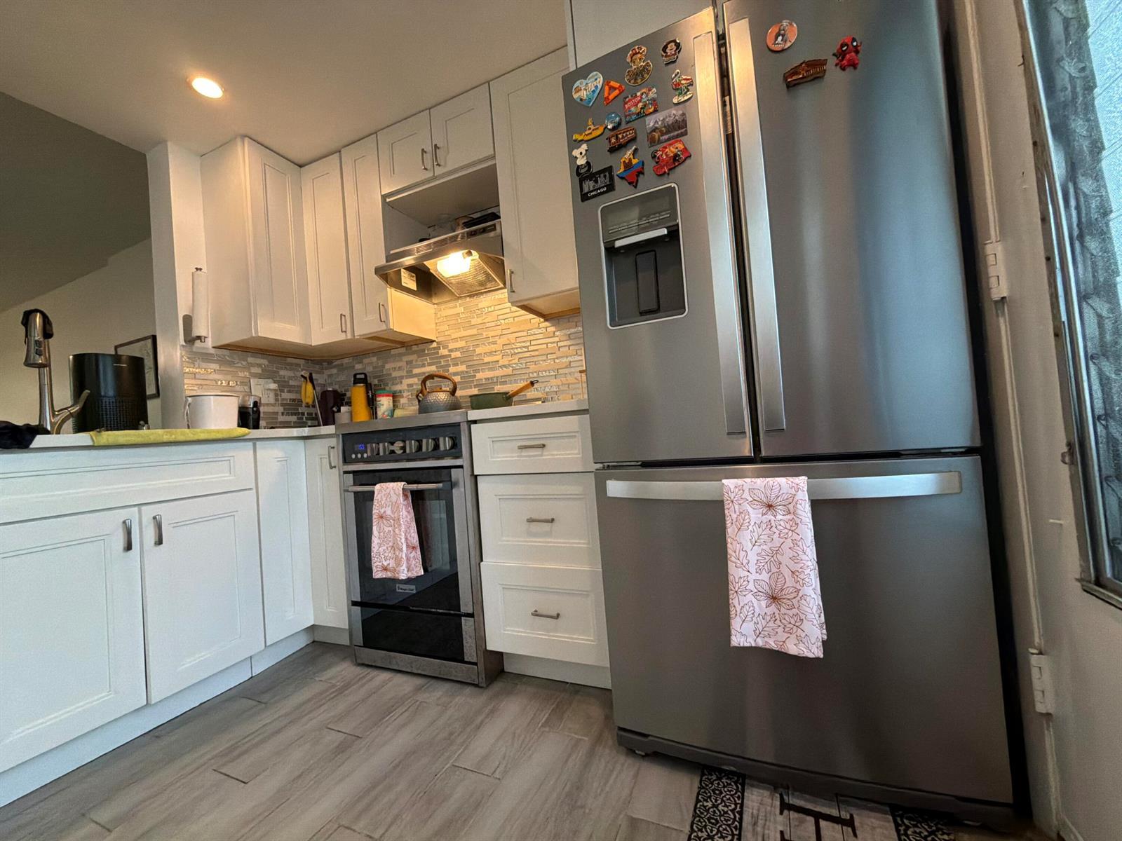 320 NE 12th Avenue # 105, Hallandale Beach FL 33009 photo 3