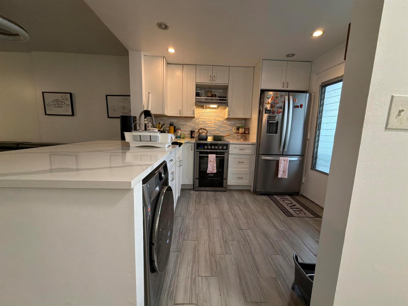 320 NE 12th Avenue # 105, Hallandale Beach FL 33009 photo 5