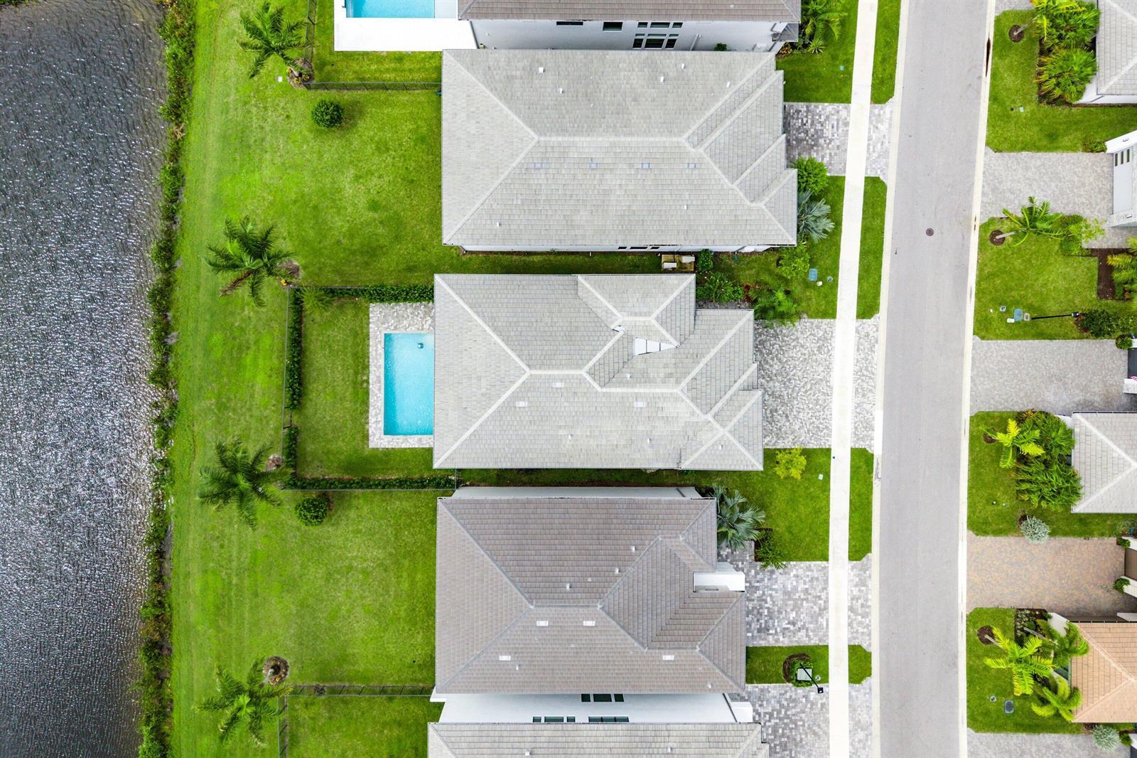 8095 CRYSTAL DOWNS Avenue, Boca Raton FL 33434 photo 3