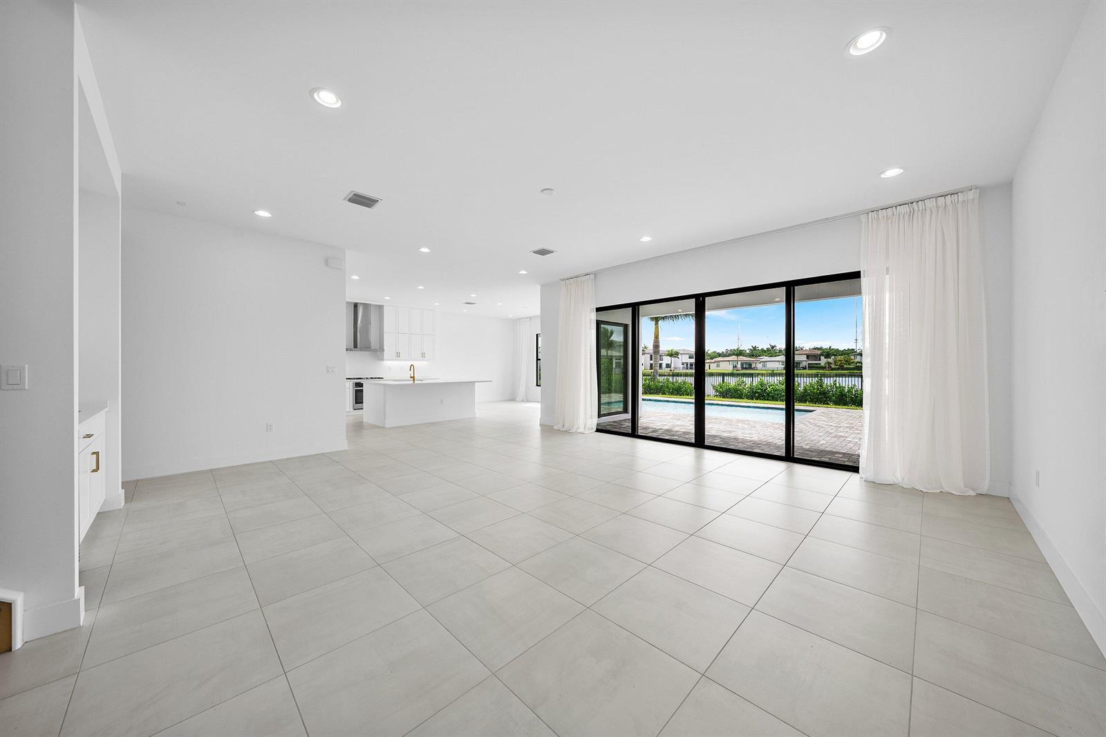 8095 CRYSTAL DOWNS Avenue, Boca Raton FL 33434 photo 5