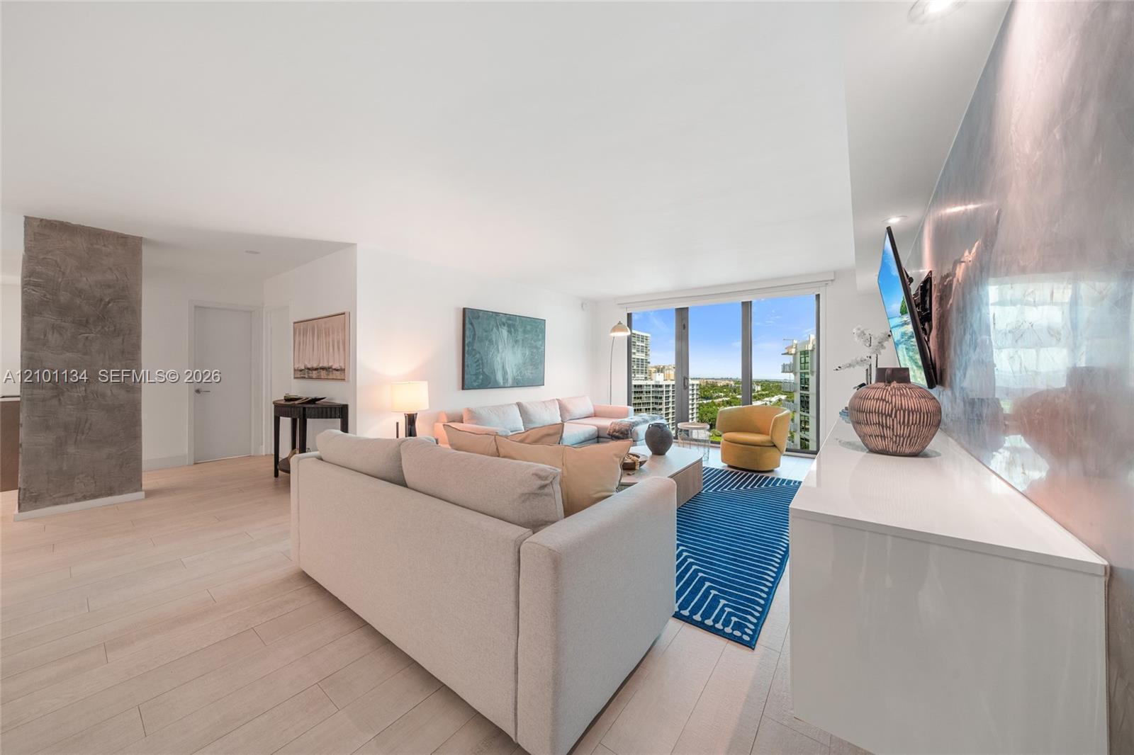 1111 Crandon Blvd # A1105, Key Biscayne FL 33149 photo 3