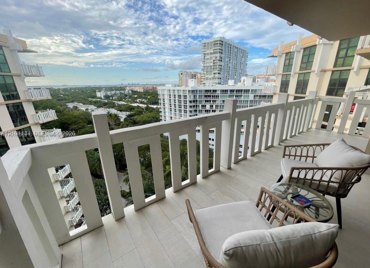 1111 Crandon Blvd # A1105, Key Biscayne FL 33149 photo 5