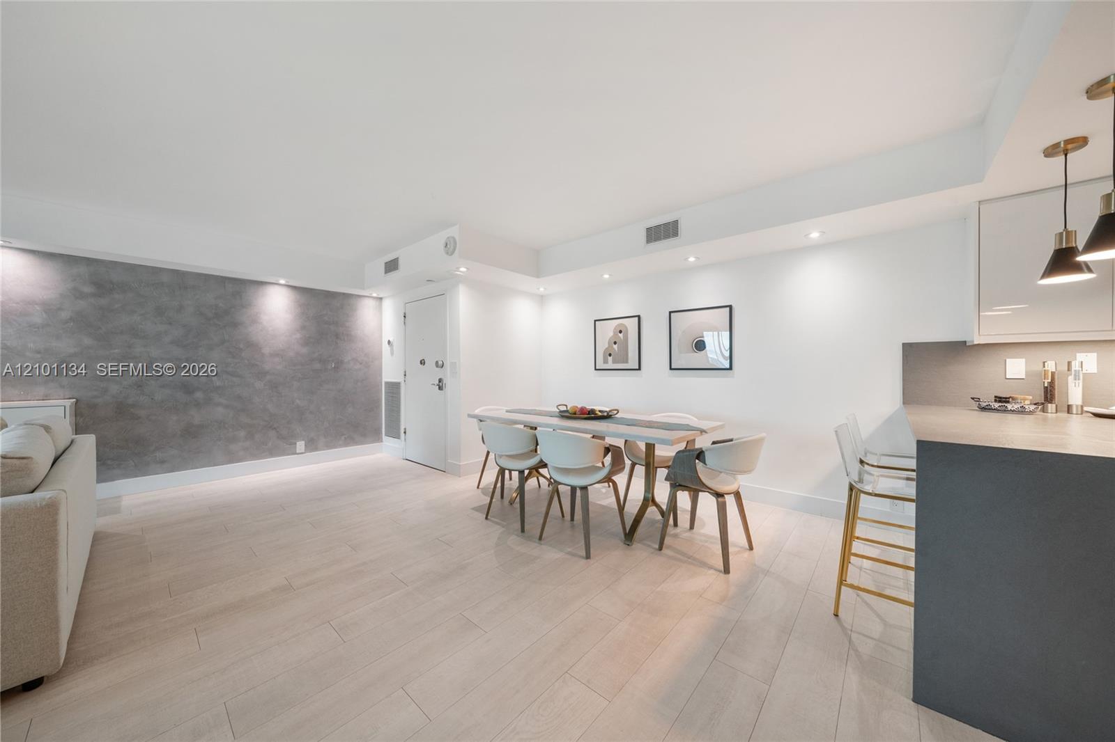 1111 Crandon Blvd # A1105, Key Biscayne FL 33149 photo 4