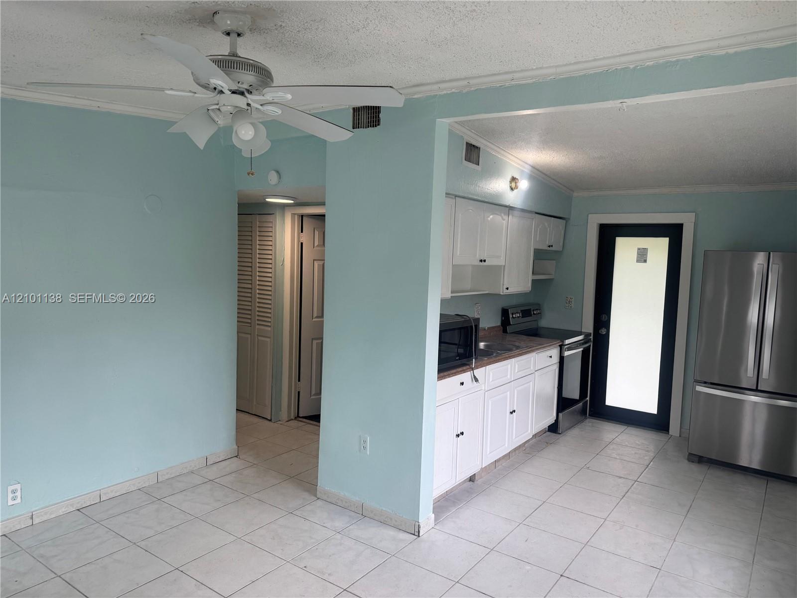 2130 Rutland St, Opa-Locka FL 33054 photo 5