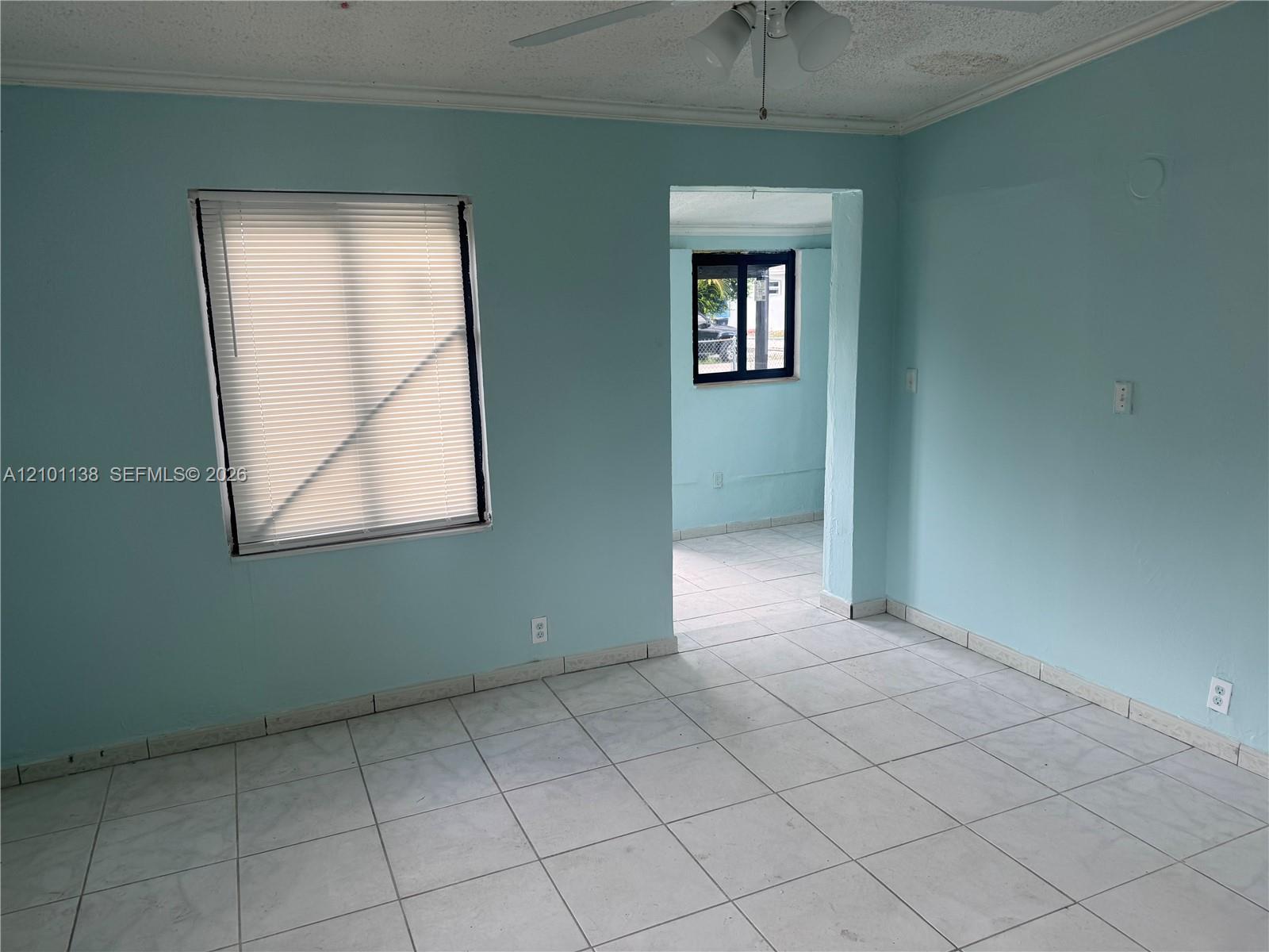2130 Rutland St, Opa-Locka FL 33054 photo 4